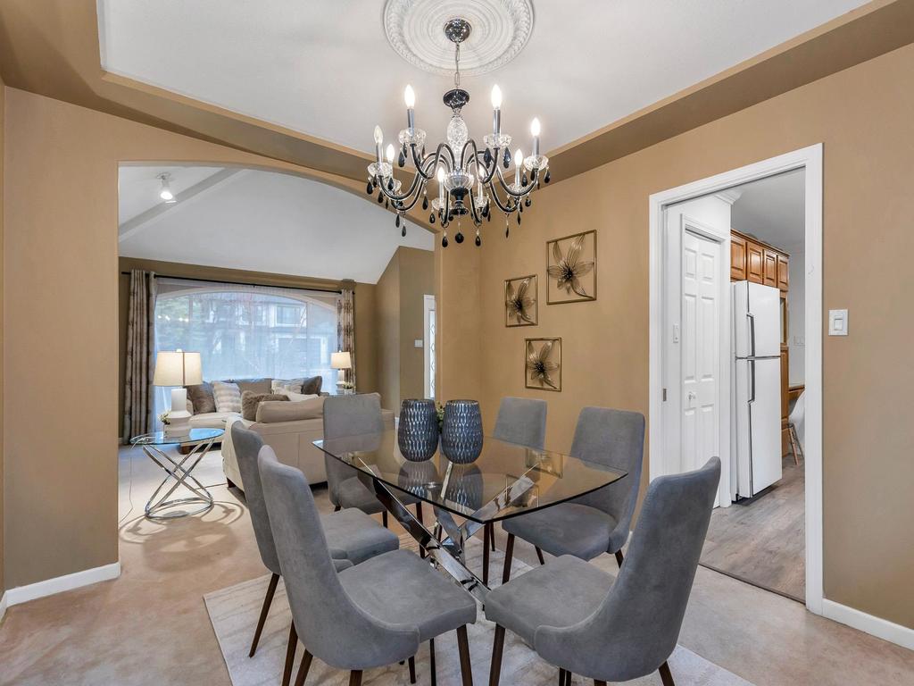 Listing Image for R3102504