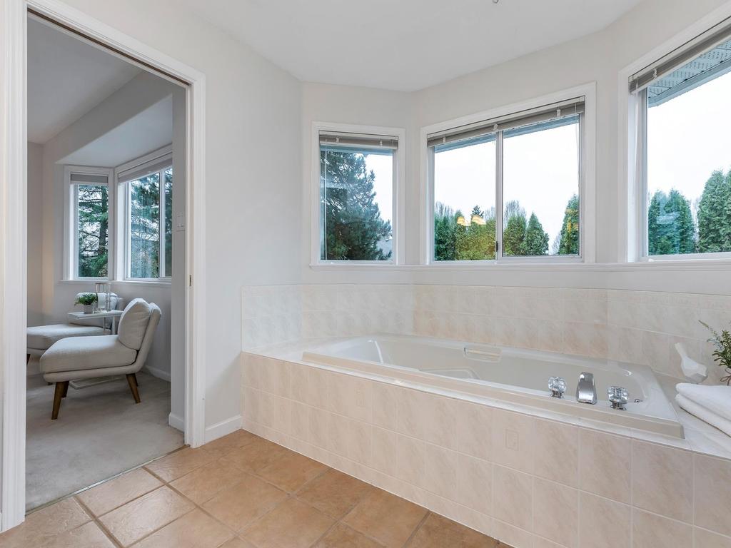 Listing Image for R3102504