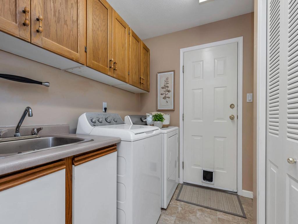 Listing Image for R3102504