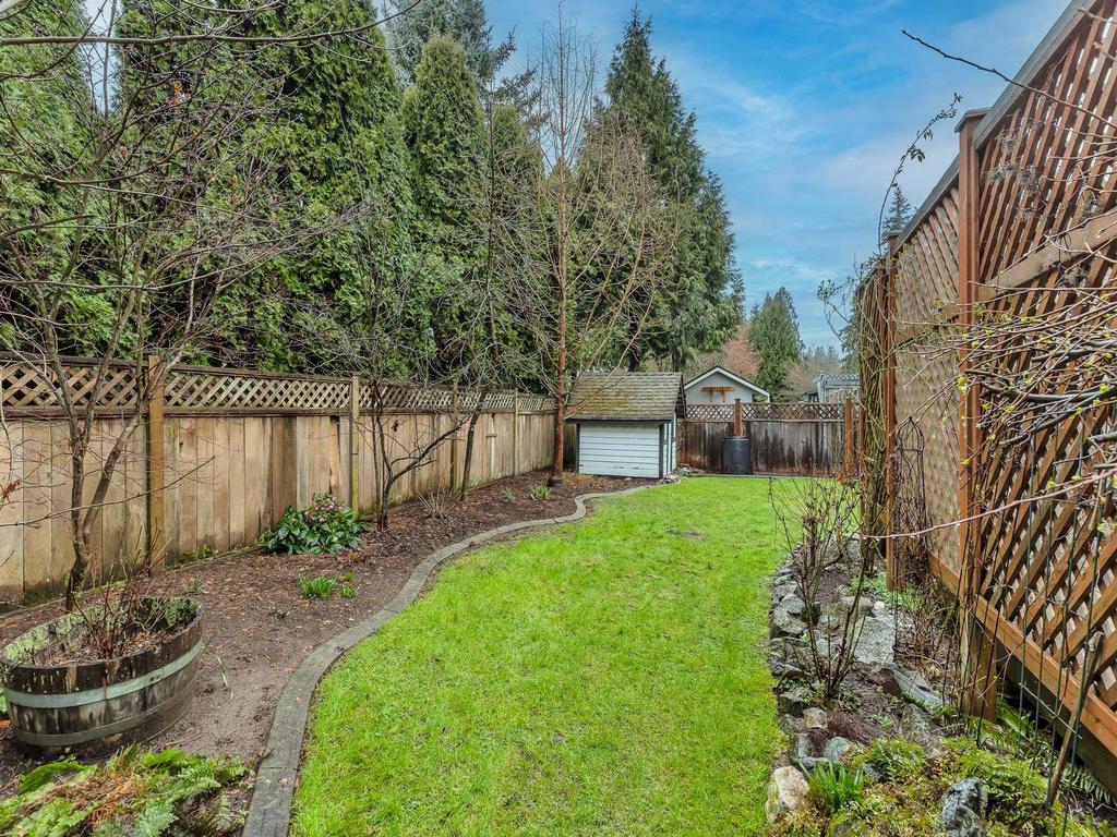 Listing Image for R3102504