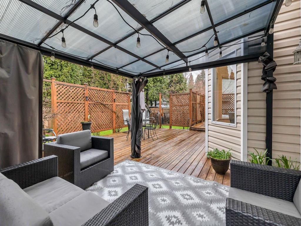 Listing Image for R3102504