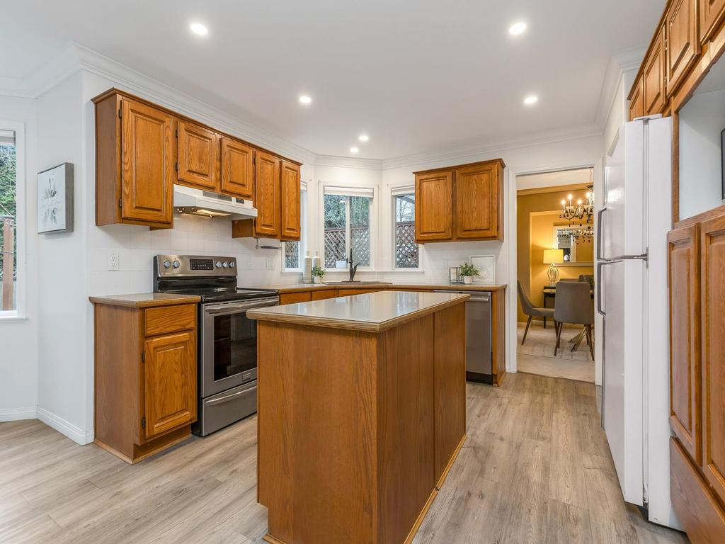 Listing Image for R3102504