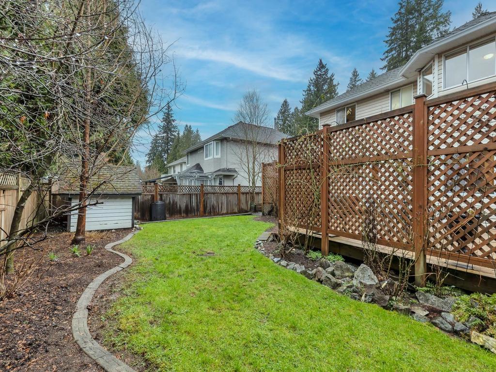 Listing Image for R3102504