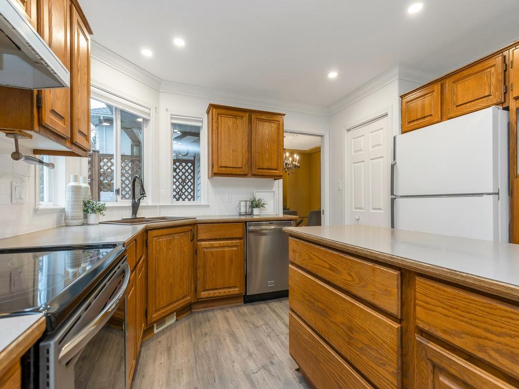 Listing Image for R3102504