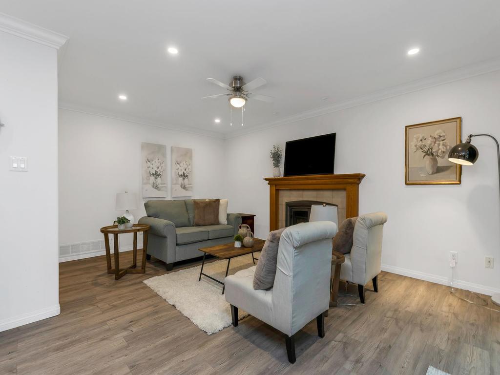 Listing Image for R3102504