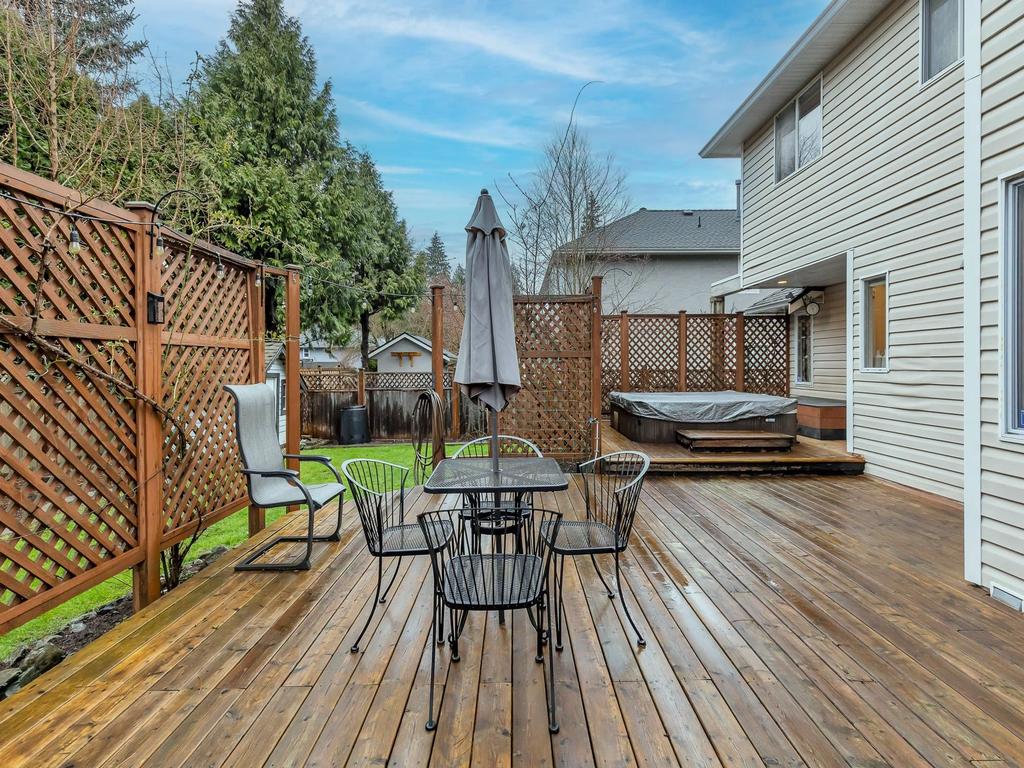 Listing Image for R3102504