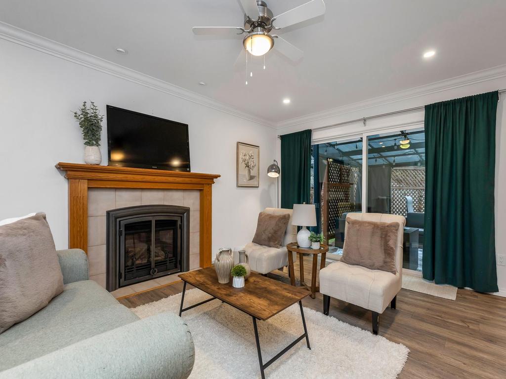 Listing Image for R3102504