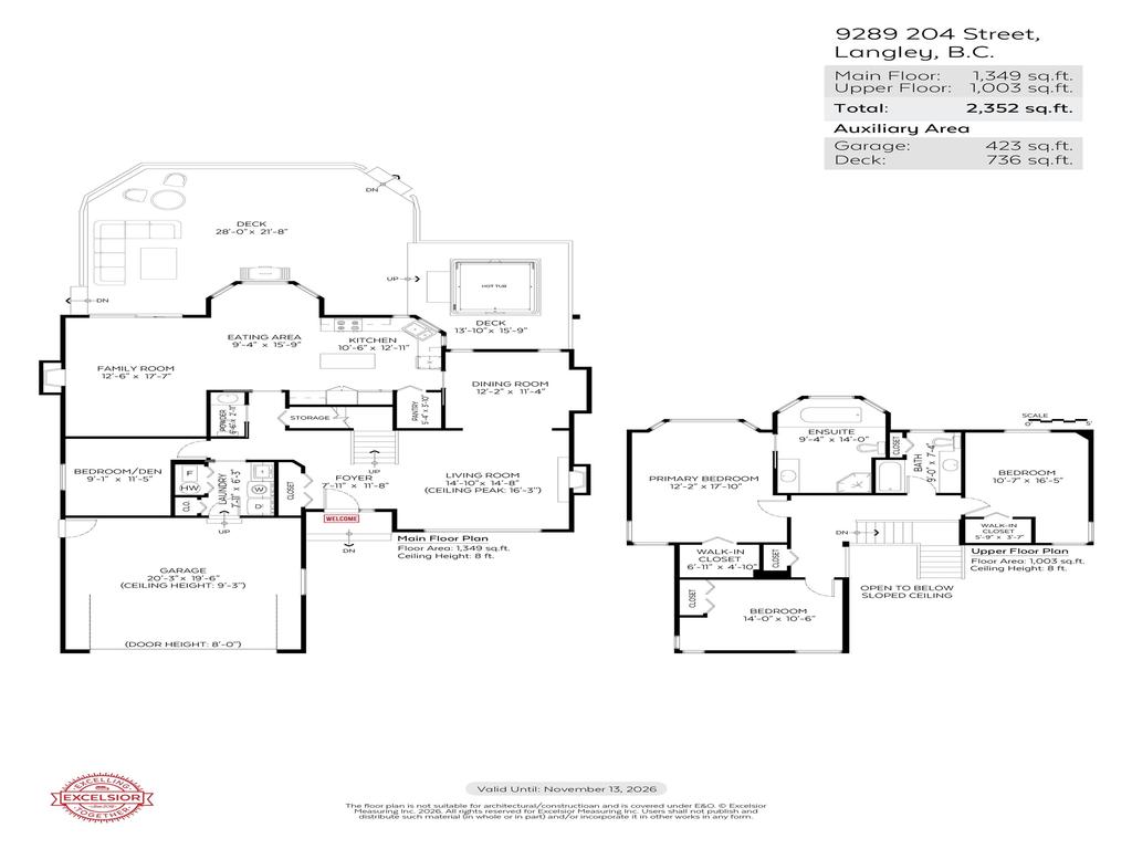 Listing Image for R3102504