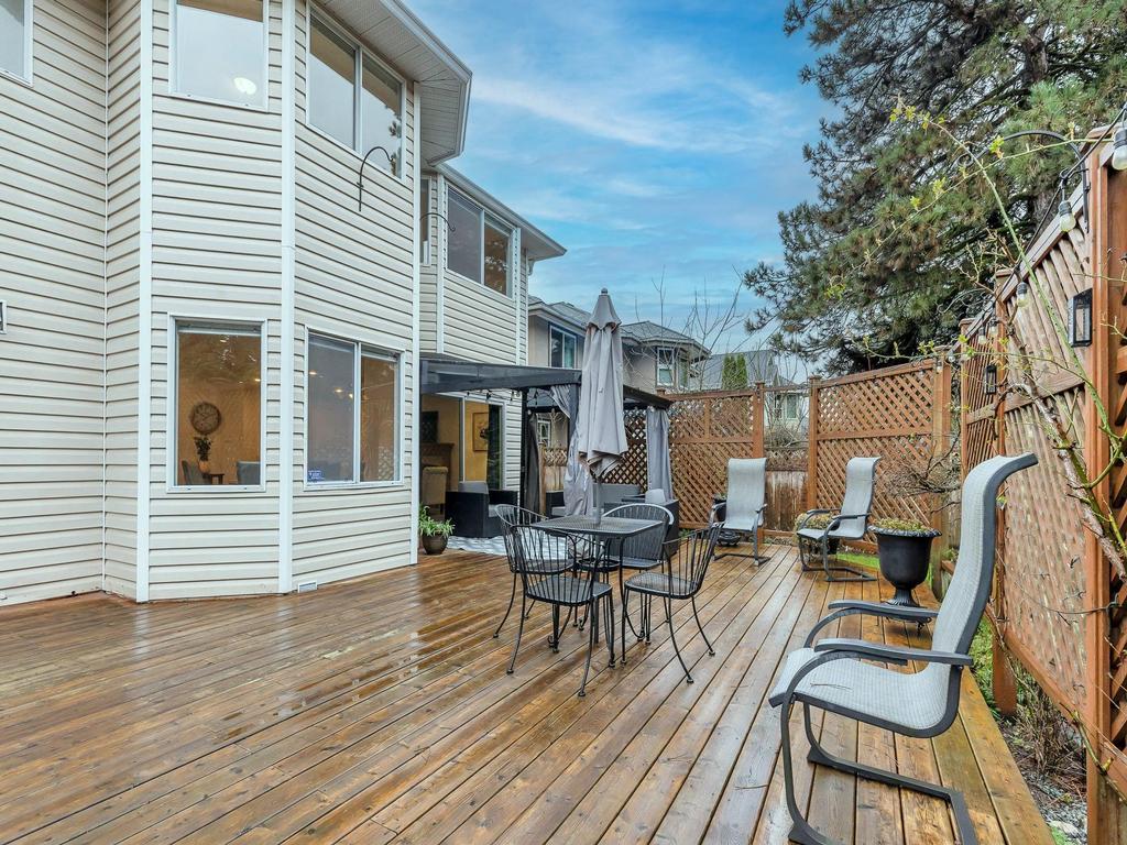 Listing Image for R3102504