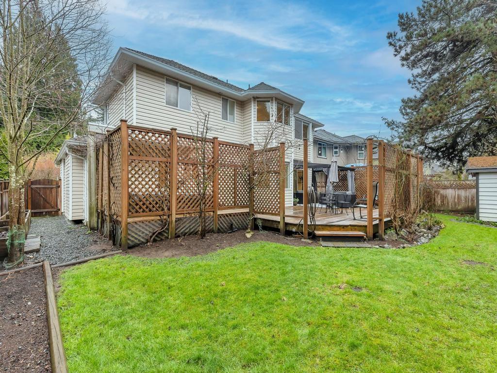 Listing Image for R3102504