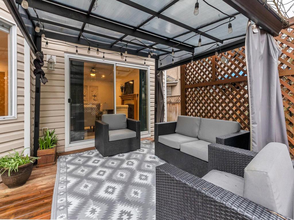 Listing Image for R3102504