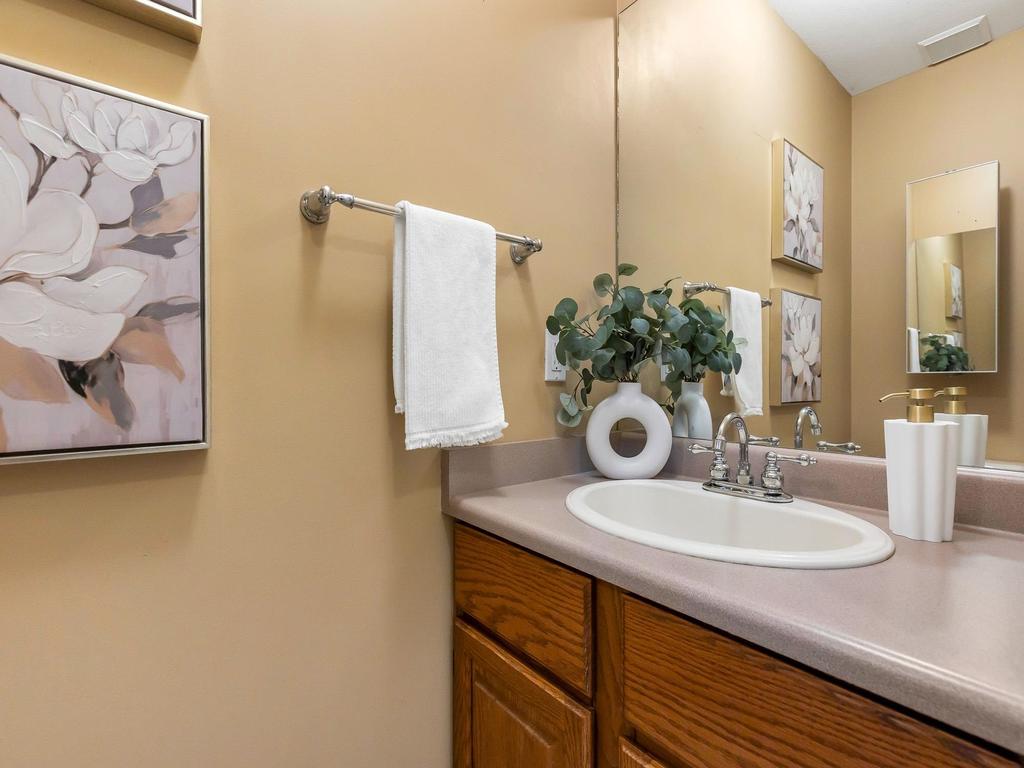 Listing Image for R3102504