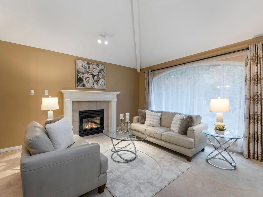 Listing Image for R3102504