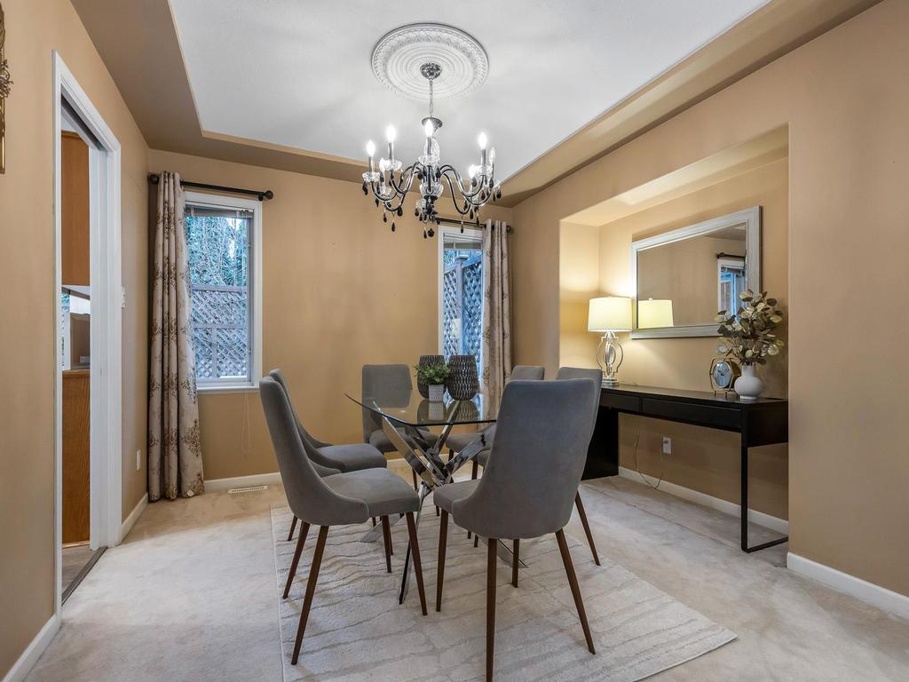 Listing Image for R3102504