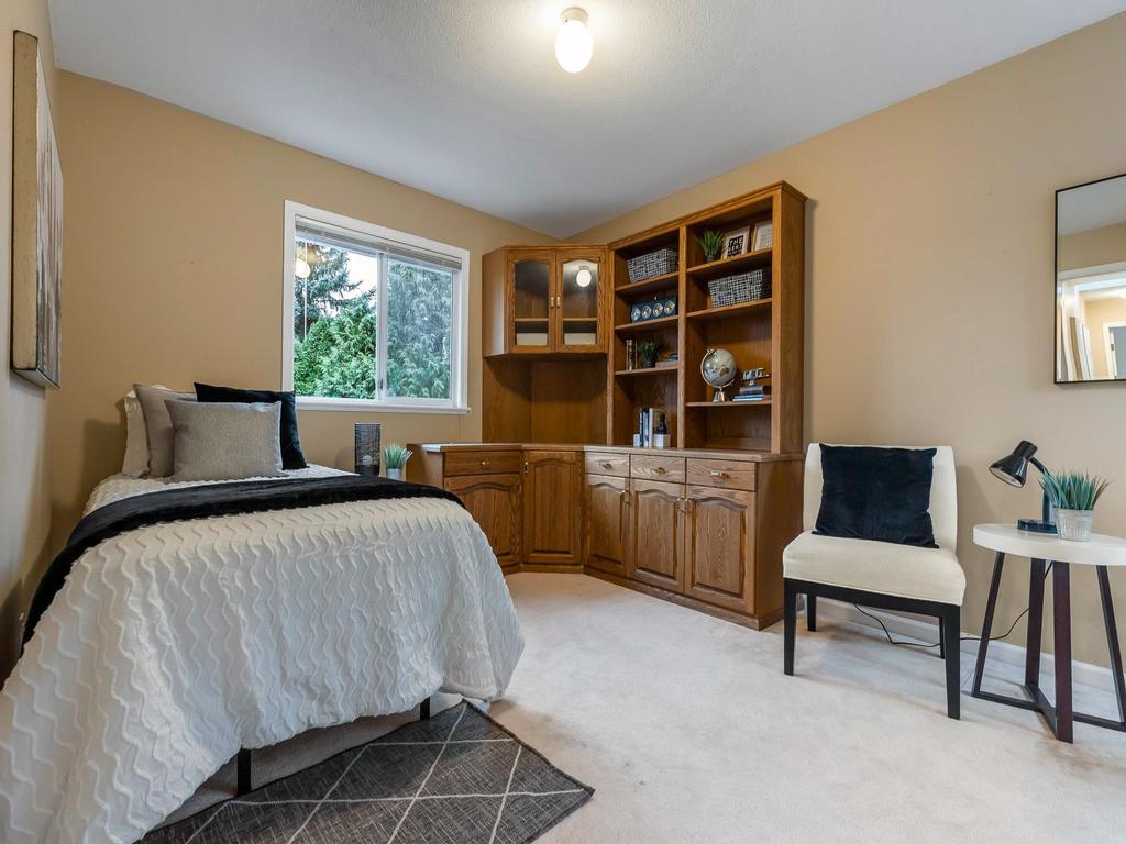 Listing Image for R3102504