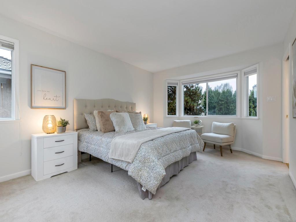 Listing Image for R3102504