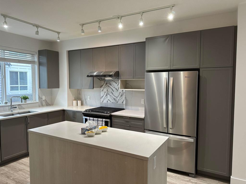 Listing Image for R3102522