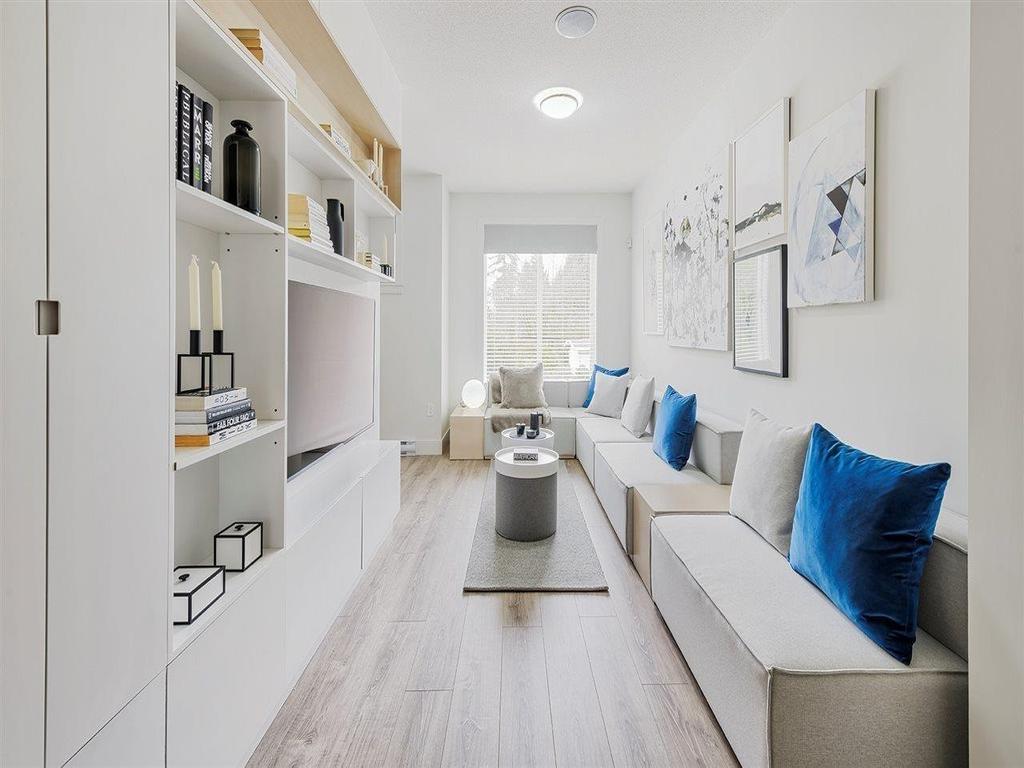 Listing Image for R3102522