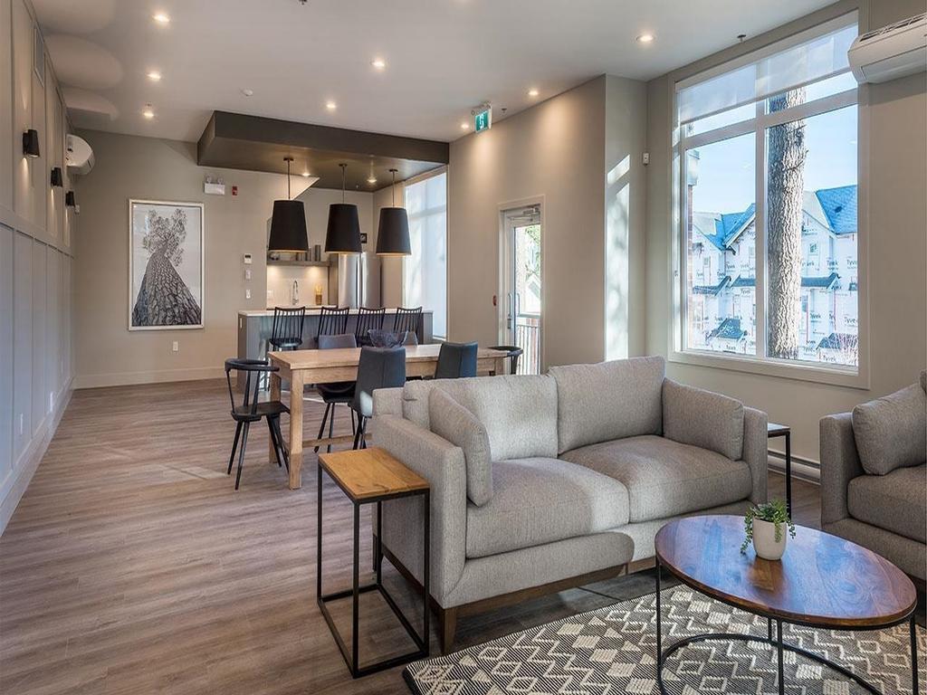 Listing Image for R3102522