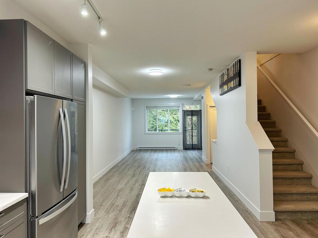 Listing Image for R3102522