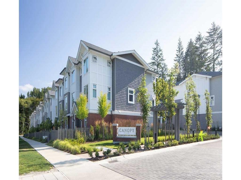 Listing Image for R3102522