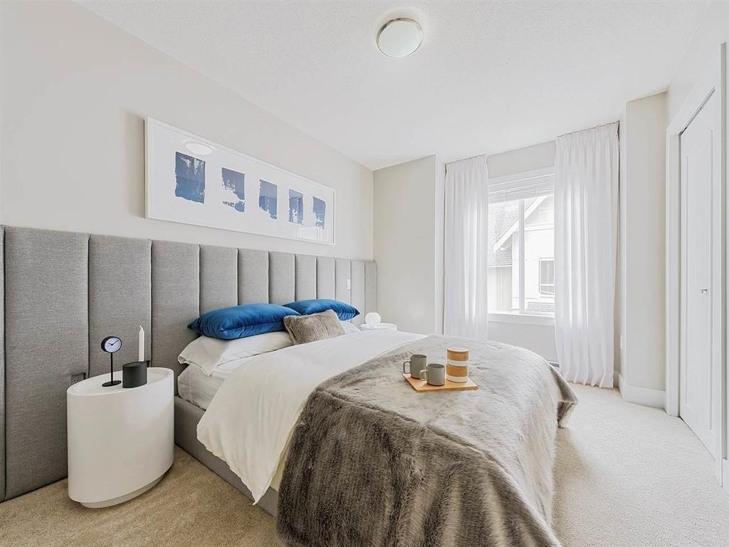 Listing Image for R3102522