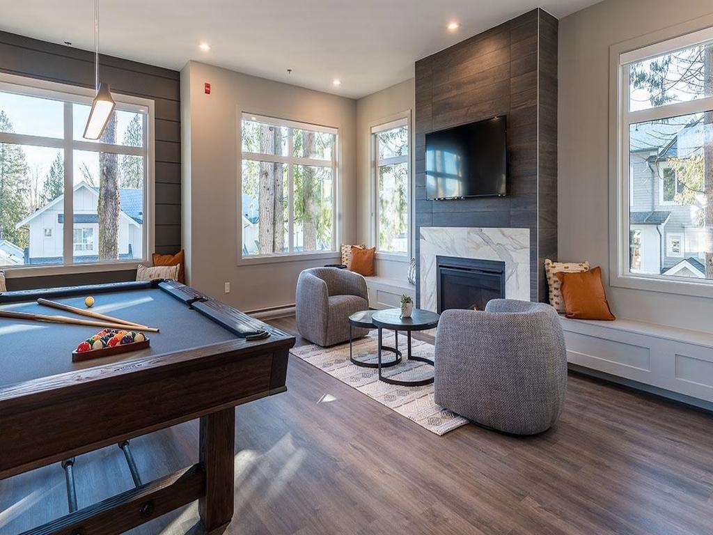 Listing Image for R3102522