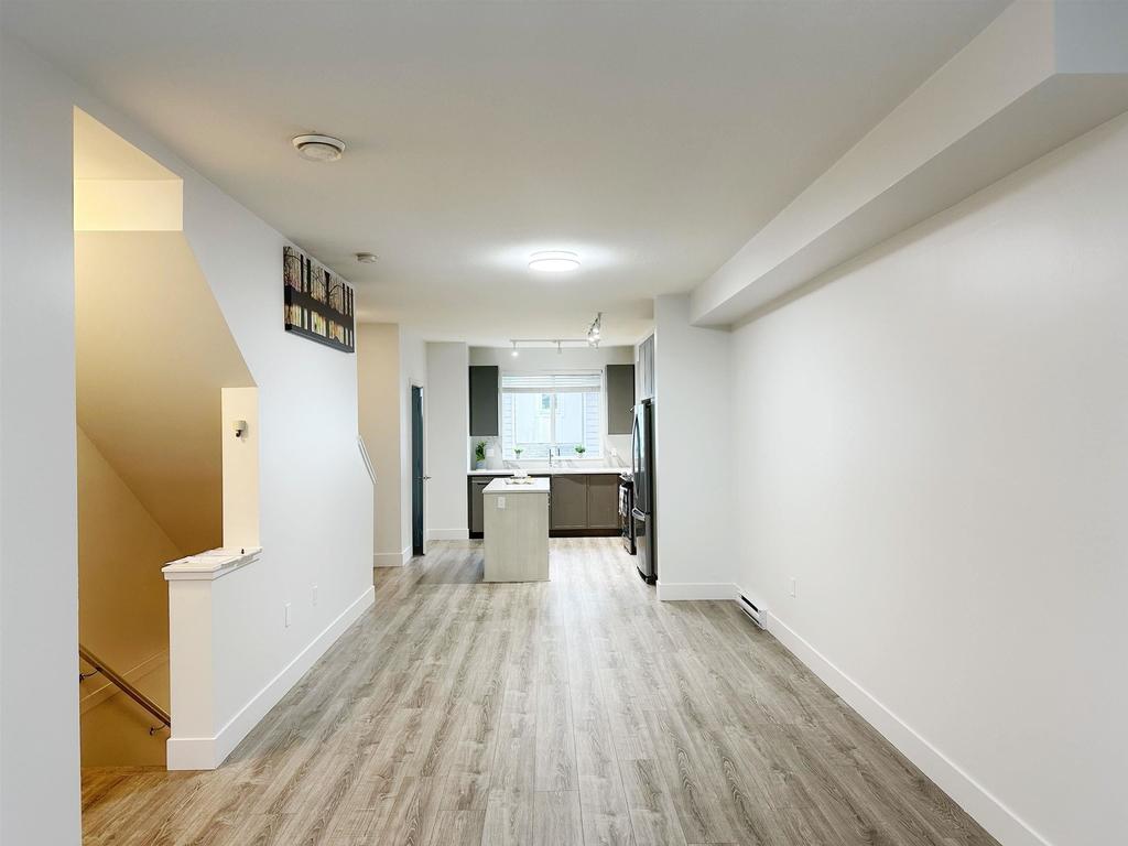 Listing Image for R3102522