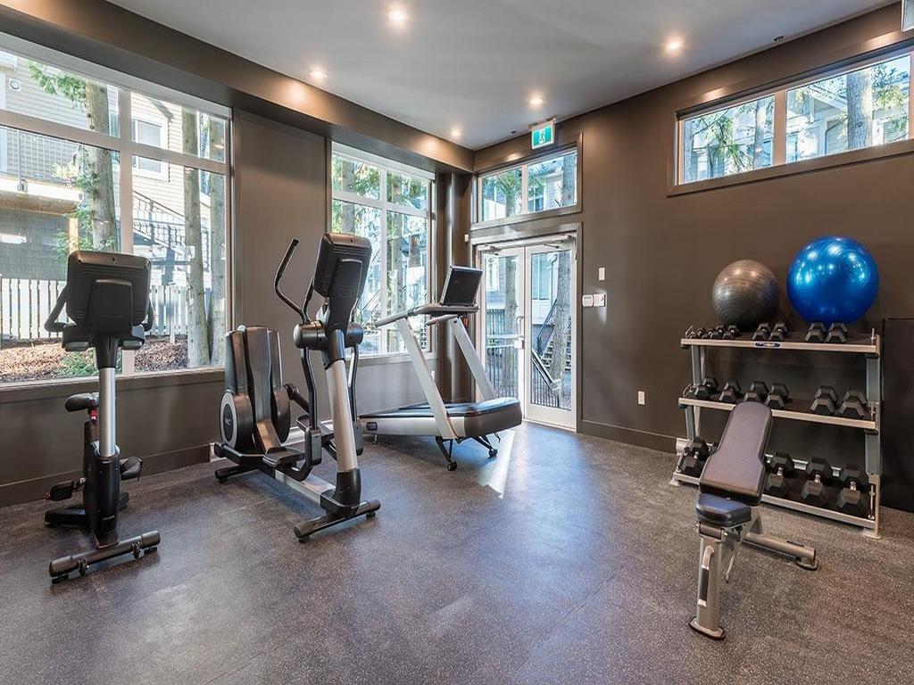 Listing Image for R3102522