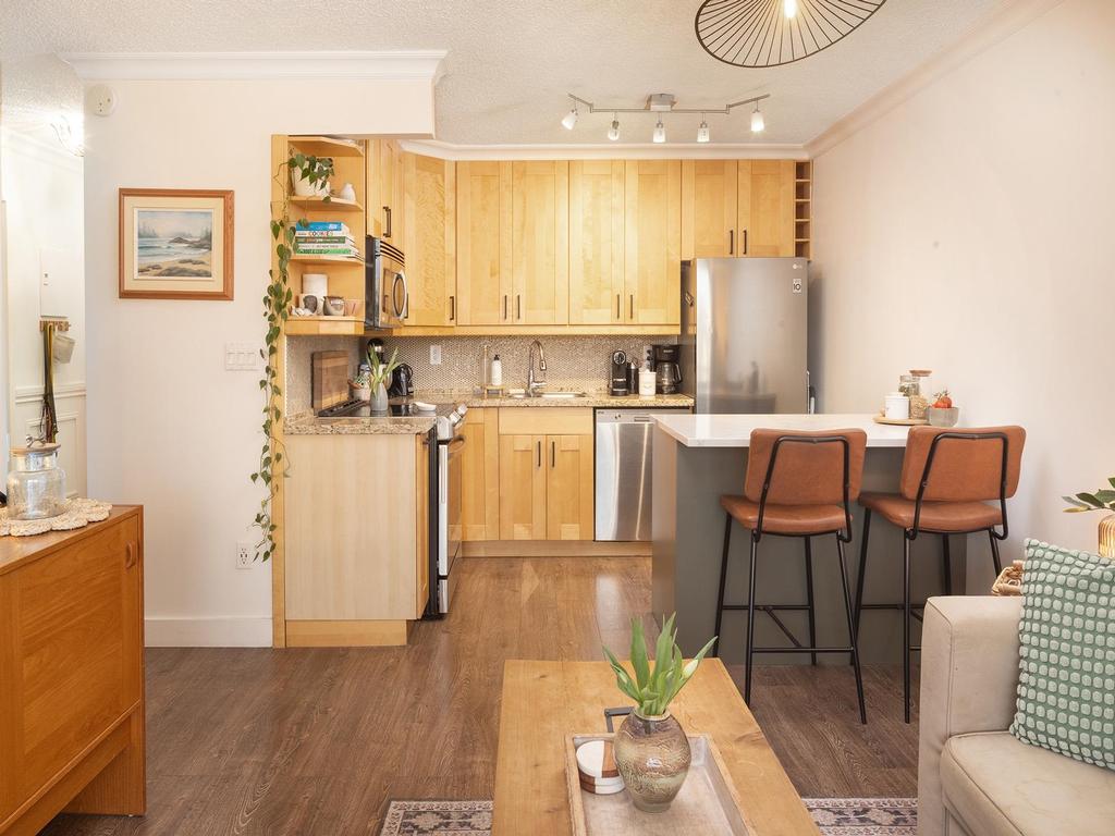 Listing Image for R3102525