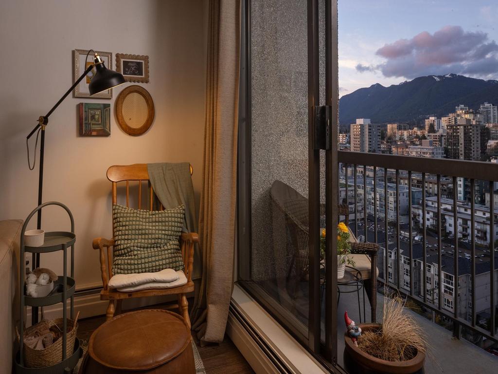 Listing Image for R3102525