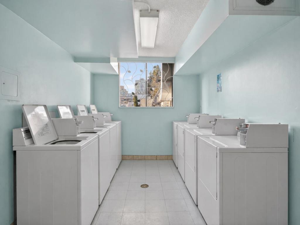 Listing Image for R3102525