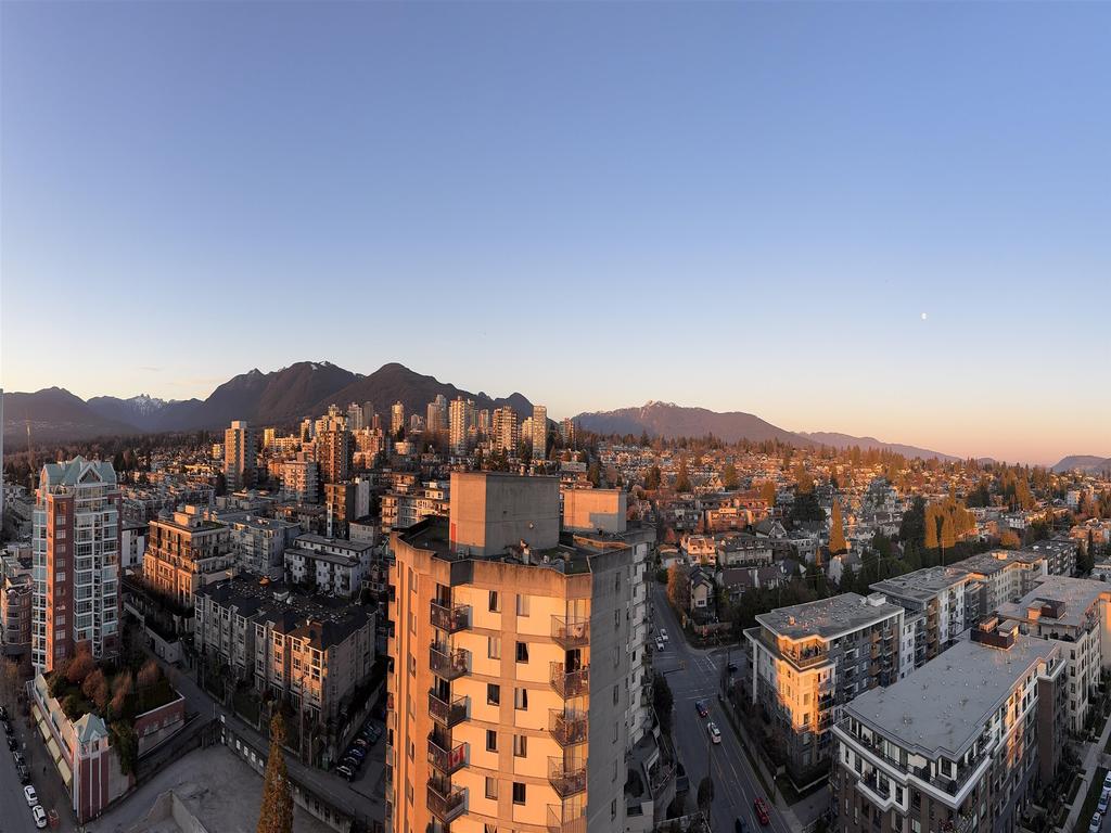 Listing Image for R3102525