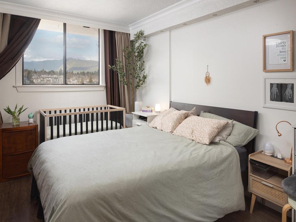 Listing Image for R3102525