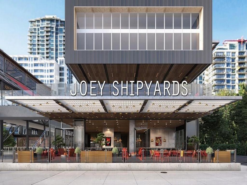 Listing Image for R3102525