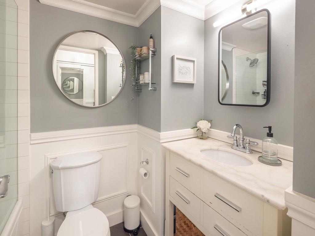 Listing Image for R3102525