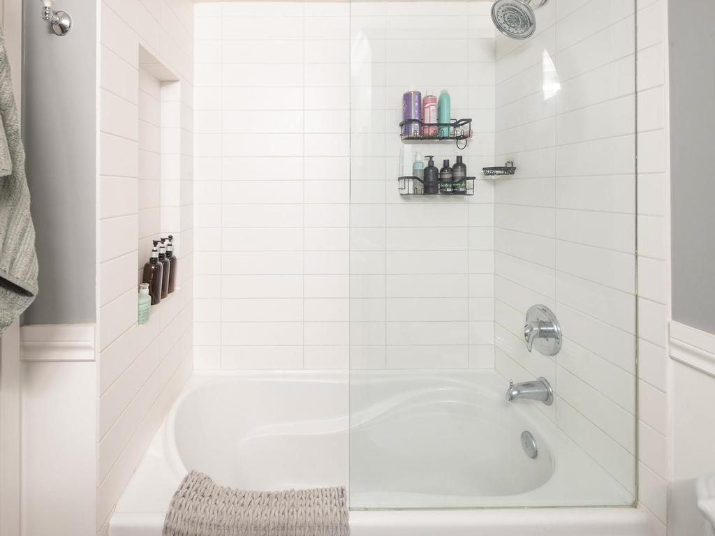 Listing Image for R3102525