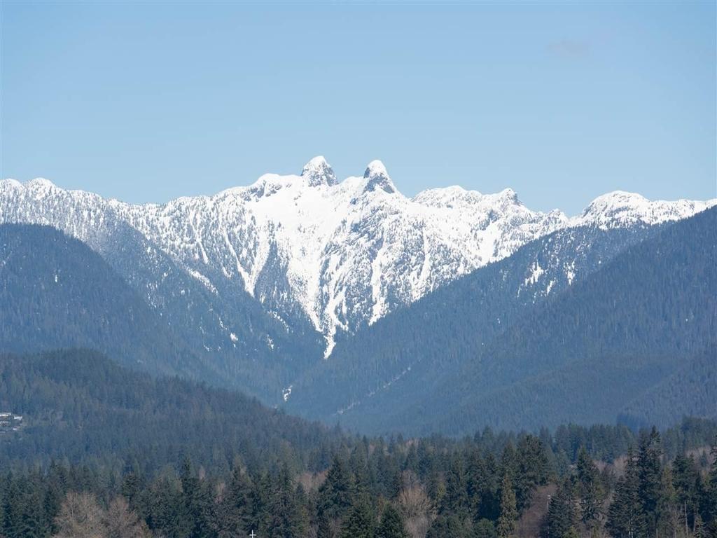 Listing Image for R3102525