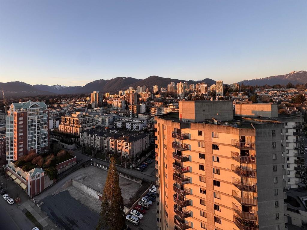 Listing Image for R3102525