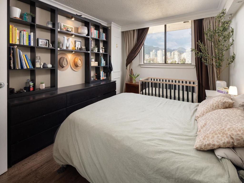 Listing Image for R3102525