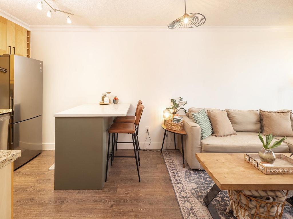 Listing Image for R3102525