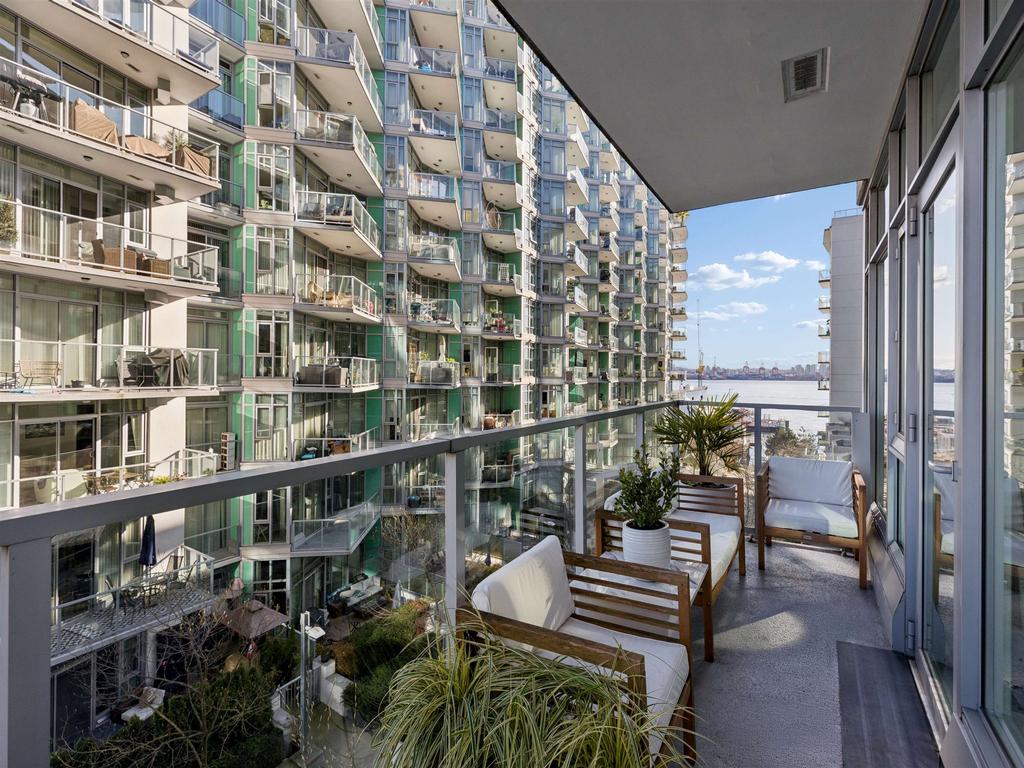 Listing Image for R3102527