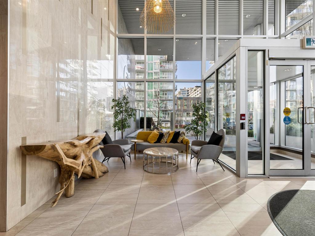 Listing Image for R3102527