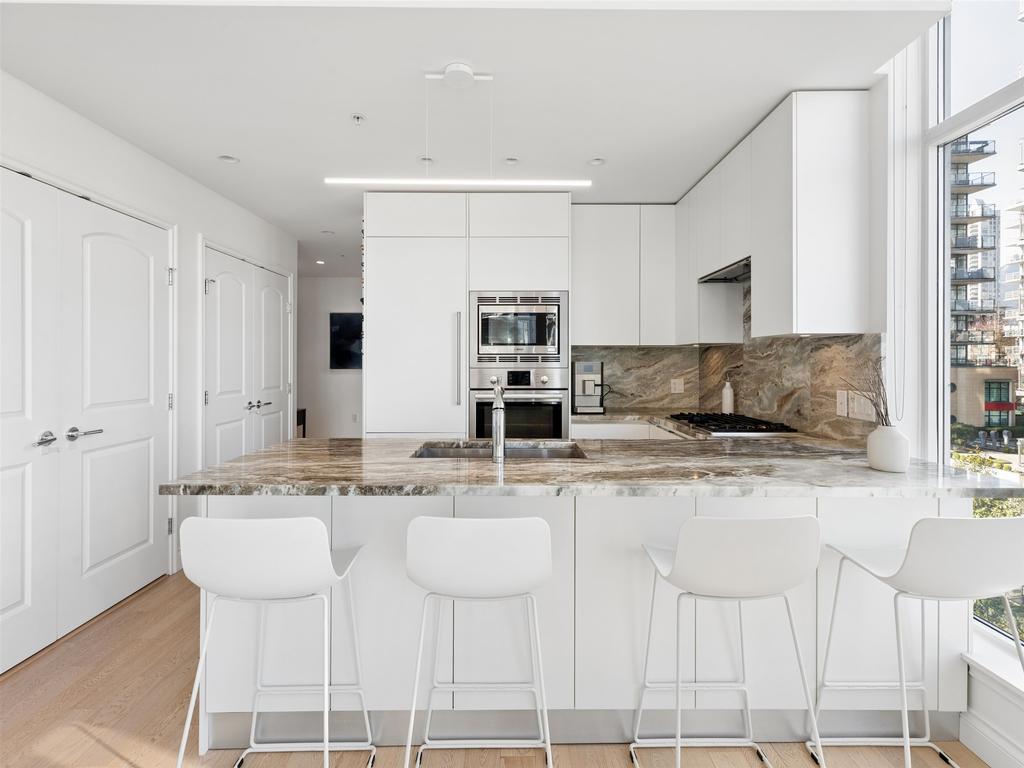 Listing Image for R3102527