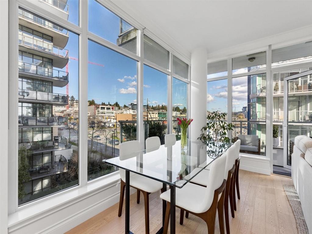 Listing Image for R3102527