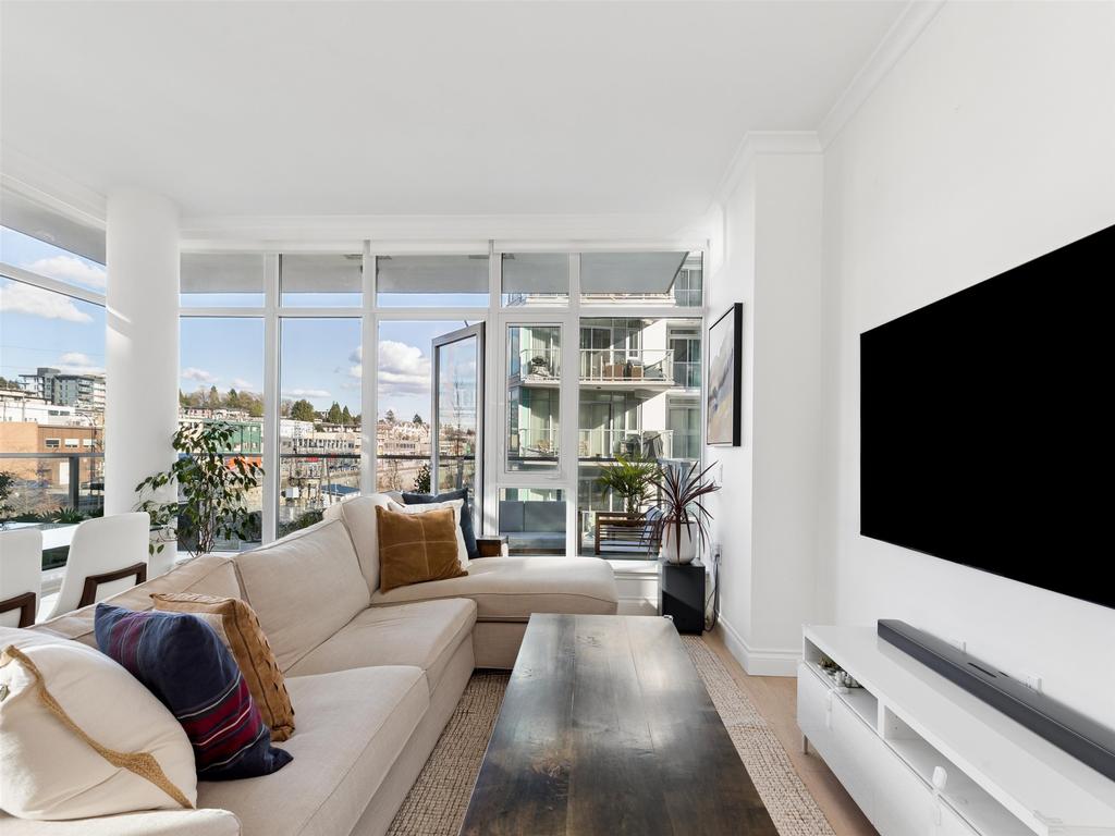 Listing Image for R3102527