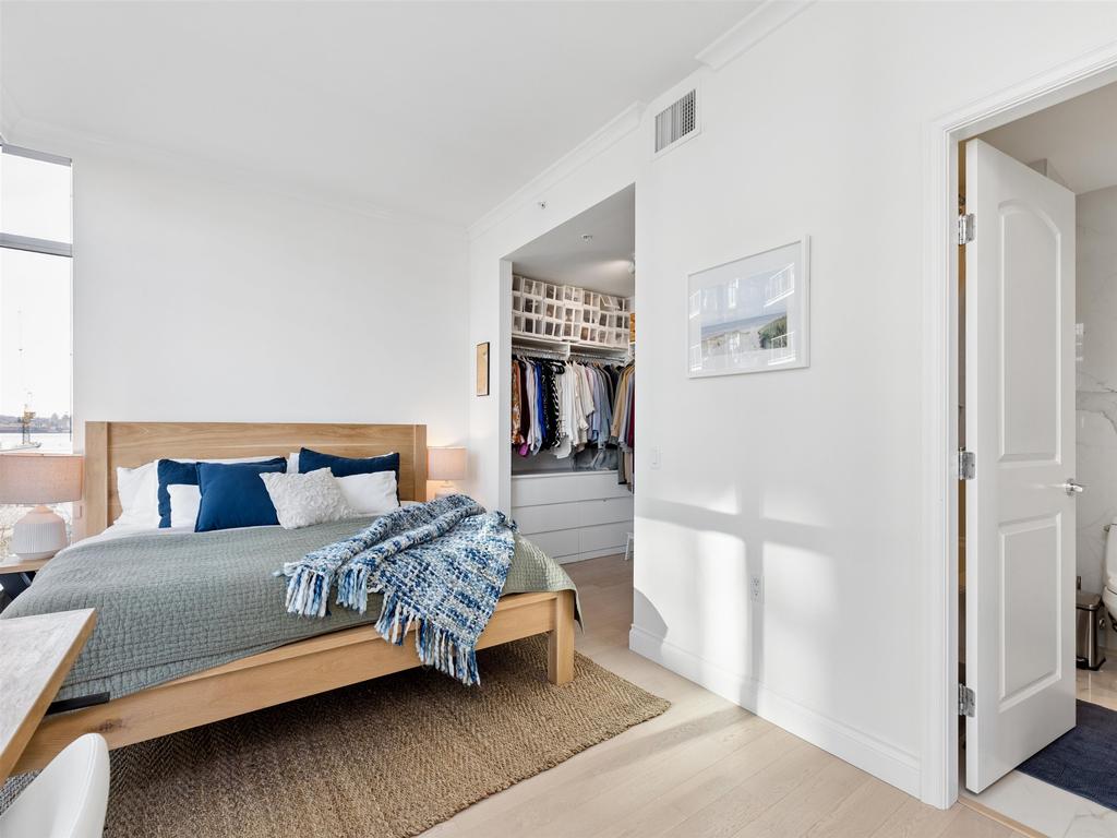 Listing Image for R3102527