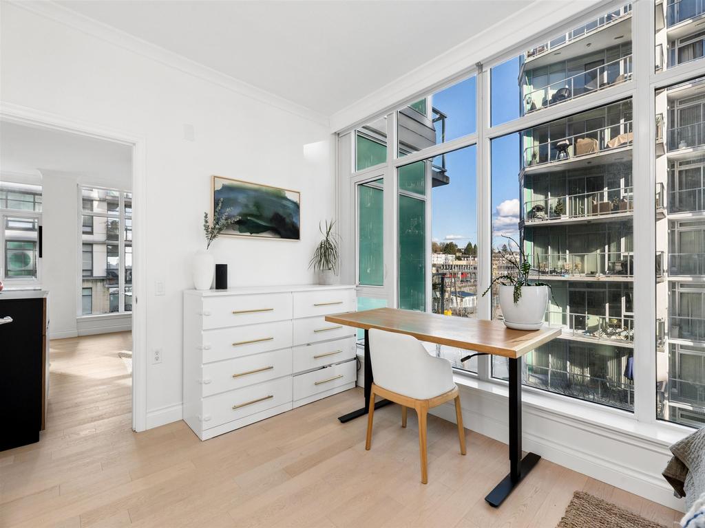 Listing Image for R3102527