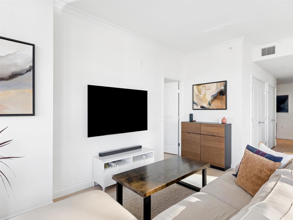 Listing Image for R3102527