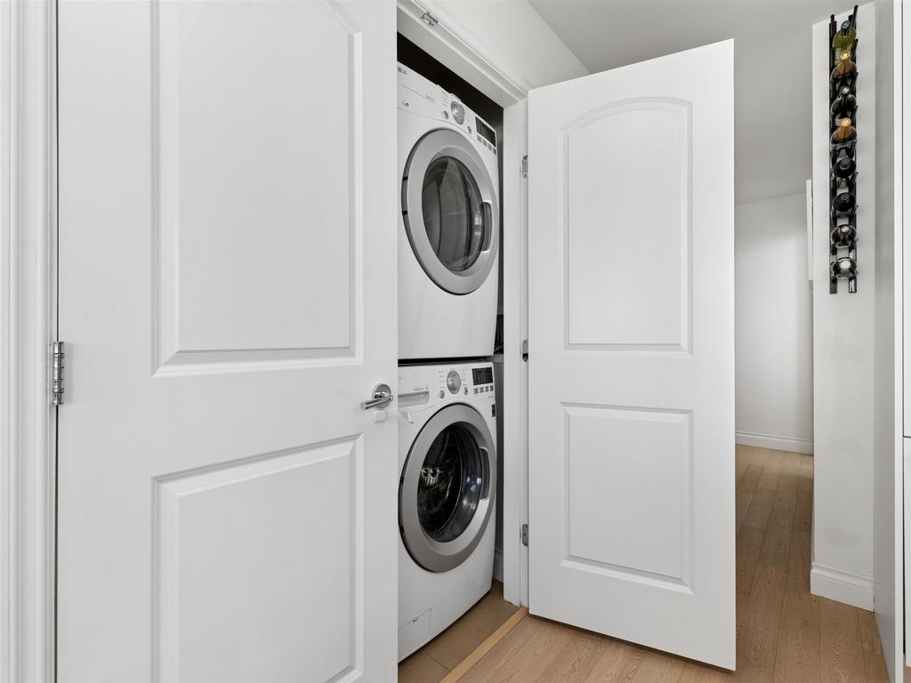 Listing Image for R3102527